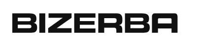 Bizerba