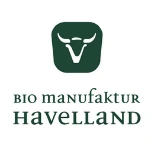 Havelland Bio Manufaktur