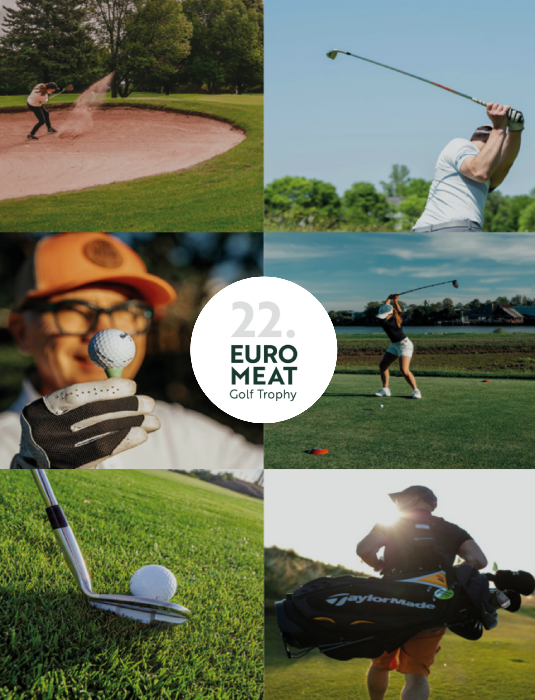 Euromeatgolf