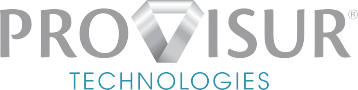Provisur Technologies