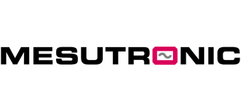 Mesutronic