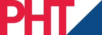 PHT