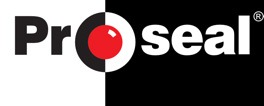 Proseal