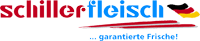 Schillerfleisch