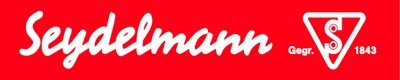 Seydelmann