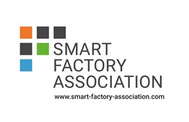 Smart Factory