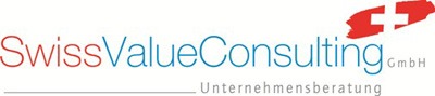 Swiss Value Consulting