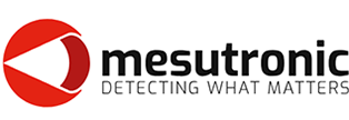 Mesutronic