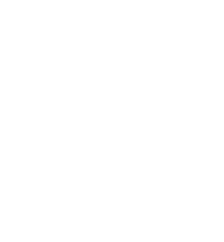 Sport für einen guten Zweck